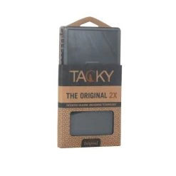 Fishpond Tacky Original Fly Box 2X