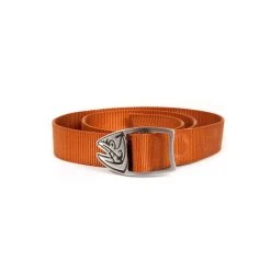 Gifts & Accessories Fishpond Trucha Webbing Belt