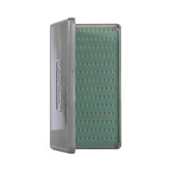 Fishpond Tacky Original Fly Box 2X