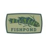 Fishpond Meathead Sticker Gifts & Accessories