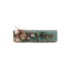 Fishpond Flies & Boxes Tacky Fly Dock