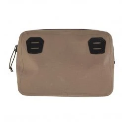 Simms Fishing Simms Dry Creek Gear Pouch