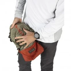 Simms Fishing Simms Flyweight Access Pack Packs, Vests & Bags