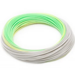 Far Bank Enterprises Fly Line Elite RIO Grand