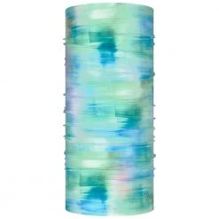 Buff CoolNet UV+ Headwear