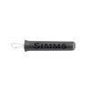 Simms Fishing Simms Retractor Tools & Accessories