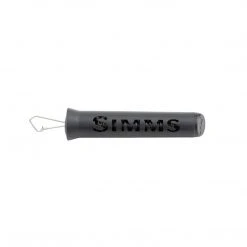 Simms Fishing Simms Retractor Tools & Accessories