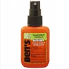 Liberty Mountain Ben's 30% Deet Insect Repellents
