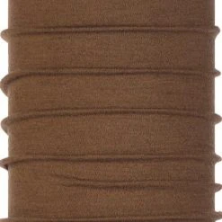 Buff Midweight Merino Wool