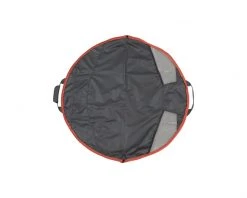 The Northern Angler Fly Shop Simms Taco Wader Bag Waders & Boots