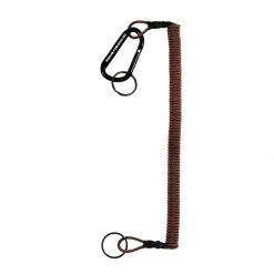 Rogue Guardian 115 Utility Leash - Premium Fishing Accessory for Anglers 8 Rogue Fishing Gifts & Accessories Rogue Guardian 115 Utility Leash