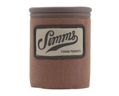 Simms Fishing Simms Wading Drink Sleeve Waders & Boots