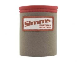 Simms Fishing Simms Wading Drink Sleeve Waders & Boots
