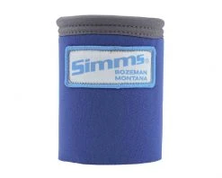 Simms Fishing Simms Wading Drink Sleeve Waders & Boots