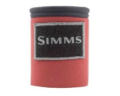 Simms Fishing Simms Wading Drink Sleeve Waders & Boots