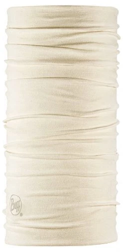 Buff CoolNet UV+ Insect Shield Headwear