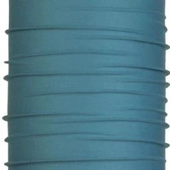 Buff CoolNet UV+ Insect Shield Headwear