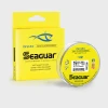 FBK Flies Seaguar InvizX Fluorocarbon Leader & Tippet