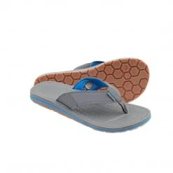 Simms Fishing Apparel Simms Downshore Flip