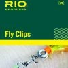 Far Bank Enterprises RIO Twist Clips