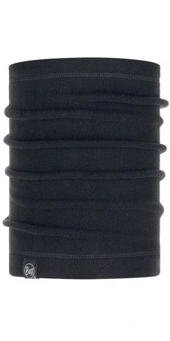 Buff Polar Neck Warmer Headwear