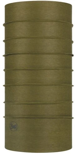 Buff CoolNet UV+ Insect Shield Headwear