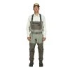 Simms Fishing Simms Freestone Stockingfoot Waders