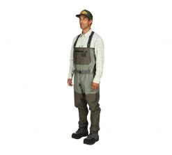 Simms Fishing Simms Freestone Stockingfoot Waders