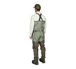 Simms Fishing Simms Freestone Stockingfoot Waders