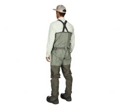 Simms Fishing Waders & Boots Simms Freestone Z Stockingfoot Waders