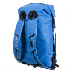 Simms Fishing Packs, Vests & Bags Simms Simple Pack 25L