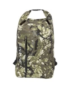 Simms Fishing Packs, Vests & Bags Simms Simple Pack 25L