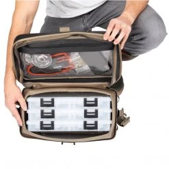 Simms Fishing Simms Dry Creek Boat Bag