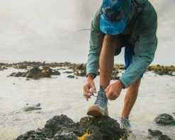 Simms Fishing Simms Flats Sneaker Waders & Boots