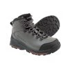 Simms Fishing Simms Women's Freestone Boot