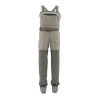 Simms Fishing Simms Women's Freestone Z Stockingfoot Waders