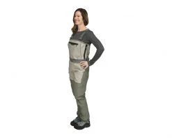 Simms Fishing Simms Women's Freestone Z Stockingfoot Waders