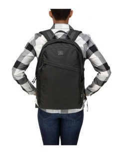 Simms Fishing Simms Dockwear Pack