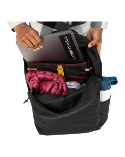 Simms Fishing Simms Dockwear Pack