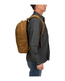 Simms Fishing Simms Dockwear Pack