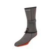 Simms Fishing Gifts & Accessories Simms Flyweight Neoprene Wet Wading Socks