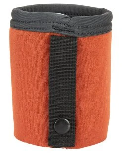 Simms Fishing Gifts & Accessories Simms Wading Drink Jacket