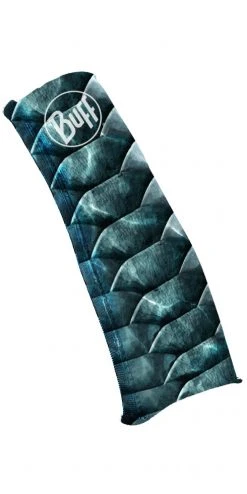 Buff Pro Series Finger Guards