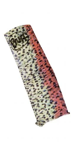 Buff Pro Series Finger Guards