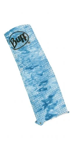 Buff Pro Series Finger Guards