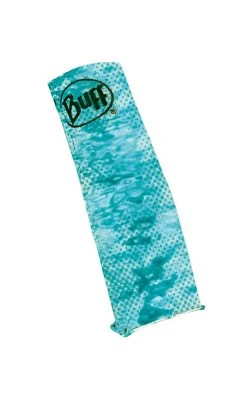 Buff Pro Series Finger Guards