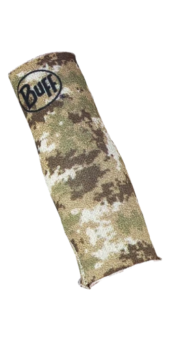 Buff Pro Series Finger Guards