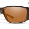Smith Optics Eyewear Smith Freespool MAG