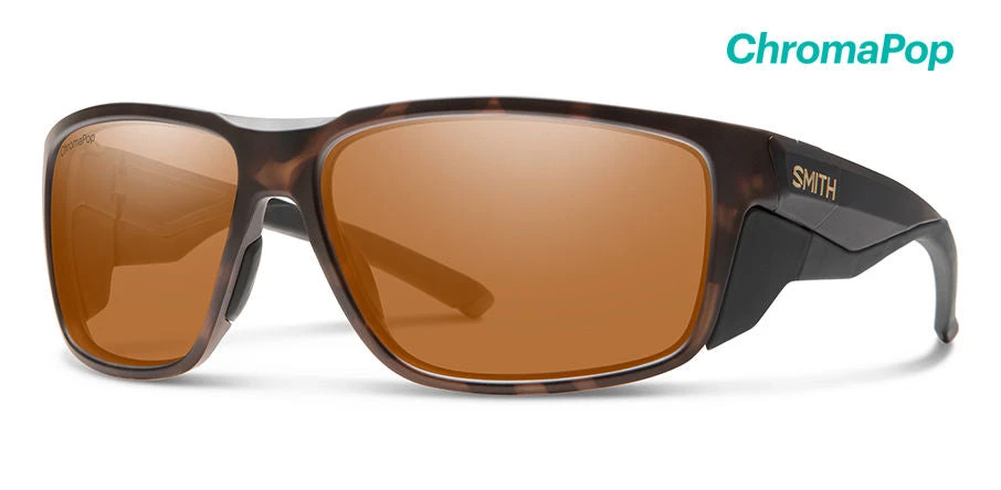 Smith Optics Freespool MAG Polarized Sunglasses - Premium Eyewear for Outdoor Enthusiasts 1 Smith Optics Eyewear Smith Freespool MAG