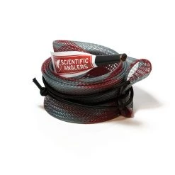 Scientific Anglers Fly Rod Sleeves Tools & Accessories